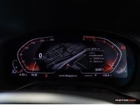 BMW X4 xDrive20d M-Sport X G02 ปี 2021 ไมล์ 36,1xx Km รูปที่ 13